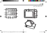 Preview for 33 page of Hartmann 9253211 Instructions For Use Manual