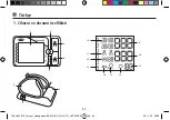 Preview for 84 page of Hartmann 9253211 Instructions For Use Manual