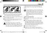 Preview for 97 page of Hartmann 9253211 Instructions For Use Manual