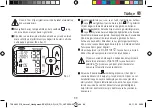 Preview for 99 page of Hartmann 9253211 Instructions For Use Manual