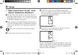 Preview for 102 page of Hartmann 9253211 Instructions For Use Manual