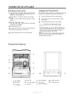 Preview for 5 page of Hartmann DS4 Instruction Manual