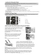 Preview for 9 page of Hartmann DS4 Instruction Manual