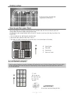 Preview for 10 page of Hartmann DS4 Instruction Manual