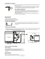 Preview for 14 page of Hartmann DS4 Instruction Manual