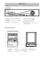 Preview for 5 page of Hartmann DS5 Instruction Manual