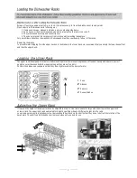 Preview for 9 page of Hartmann DS5 Instruction Manual