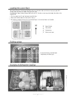 Preview for 10 page of Hartmann DS5 Instruction Manual