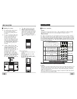 Предварительный просмотр 5 страницы Hartmann F S 1 Instruction Manual