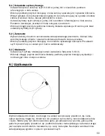 Preview for 53 page of Hartmann KABELSCHLOSS Instructions For Use Manual