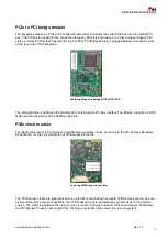 Предварительный просмотр 11 страницы Hartmann PXEB38EA10 User Manual