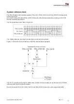 Предварительный просмотр 15 страницы Hartmann PXEB38EA10 User Manual