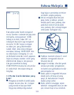 Preview for 131 page of Hartmann Tensoval Mobil Instructions For Use Manual