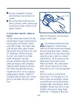 Preview for 132 page of Hartmann Tensoval Mobil Instructions For Use Manual