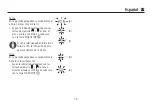 Preview for 15 page of Hartmann Veroval BPM25 Instructions For Use Manual