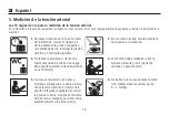 Preview for 16 page of Hartmann Veroval BPM25 Instructions For Use Manual