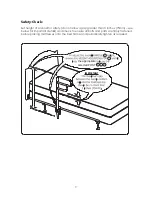 Preview for 9 page of HartMobility AR250 Installation Instructions & Schematics