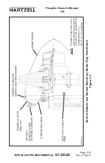 Предварительный просмотр 98 страницы Hartzell B-4270 Owner'S Manual