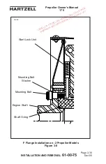 Preview for 110 page of Hartzell HC-82VF-1 Owner'S Manual