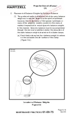 Preview for 232 page of Hartzell HC-82VF-1 Owner'S Manual