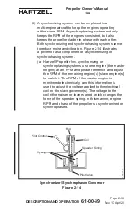 Preview for 97 page of Hartzell HC-A3 F-7 Series Owner'S Manual And Logbook