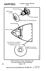 Preview for 152 page of Hartzell HC-C2YR-4CF/FC8475-6 Owner'S Manual And Logbook