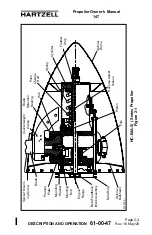 Preview for 59 page of Hartzell HC-E4 3 Series Owner'S Manual