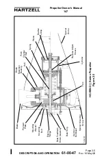 Preview for 61 page of Hartzell HC-E4 3 Series Owner'S Manual