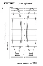 Preview for 258 page of Hartzell HC-E4 3 Series Owner'S Manual