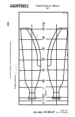 Preview for 275 page of Hartzell HC-E4 3 Series Owner'S Manual