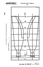 Preview for 279 page of Hartzell HC-E4 3 Series Owner'S Manual