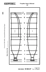 Preview for 302 page of Hartzell HC-E4 3 Series Owner'S Manual