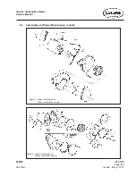 Preview for 61 page of Hartzell I-1500 Owner'S Manual