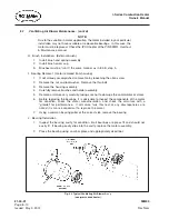 Preview for 66 page of Hartzell I-1500 Owner'S Manual