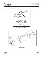 Preview for 70 page of Hartzell I-1500 Owner'S Manual