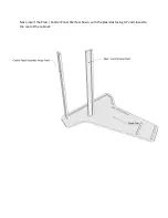 Preview for 6 page of Haruman's Customs ULTIMATE WIDESCREEN BARTOP Assembly Instructions Manual