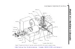 Предварительный просмотр 12 страницы Harvard Apparatus 55-0715 User Manual