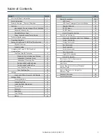 Preview for 2 page of Harvard Apparatus Pump 33 DDS User Manual