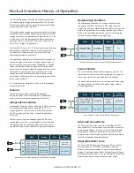 Preview for 5 page of Harvard Apparatus Pump 33 DDS User Manual