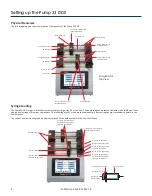 Preview for 9 page of Harvard Apparatus Pump 33 DDS User Manual