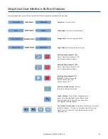 Preview for 12 page of Harvard Apparatus Pump 33 DDS User Manual