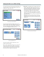 Preview for 17 page of Harvard Apparatus Pump 33 DDS User Manual