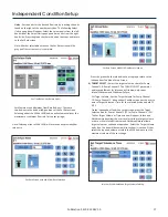 Preview for 18 page of Harvard Apparatus Pump 33 DDS User Manual