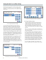 Preview for 19 page of Harvard Apparatus Pump 33 DDS User Manual