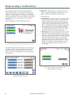 Preview for 23 page of Harvard Apparatus Pump 33 DDS User Manual