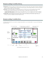 Preview for 24 page of Harvard Apparatus Pump 33 DDS User Manual