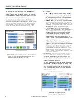 Preview for 25 page of Harvard Apparatus Pump 33 DDS User Manual