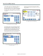 Preview for 27 page of Harvard Apparatus Pump 33 DDS User Manual