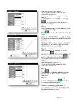 Предварительный просмотр 43 страницы Harvard Bioscience Biochrom Libra S6+ User Manual