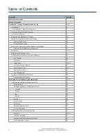 Preview for 3 page of Harvard Bioscience BTX Hybrimune User Manual